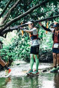 BIB: 
                            <button type="button" onclick="openModal(25413782)" class="btn btn-primary btn-sm float-right btn-popup" data-toggle="modal" data-target=".modal-high-quality">
                        <i class="fas fa-shopping-cart"></i> Add to Cart
                    </button>
                                            <button type="button" onclick="isThisMe(25413782, true)" class="btn btn-success btn-sm float-right btn-popup btn-isme hidden" data-toggle="tooltip" data-placement="bottom" title="นี่คือรูปของคุณใช่ไหม คลิกที่นี่เพื่อเอาเข้าอัลบั้ม">
                        <i class="fas fa-plus"></i> Add to album
                    </button>
                    <button type="button" onclick="isThisMe(25413782, false)" class="btn btn-warning btn-sm float-right btn-popup btn-isnotme hidden">
                        <i class="fas fa-ban"></i> Remove from album
                    </button>